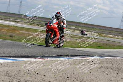 media/Mar-23-2025-TrackDaz (Sun) [[88a7749186]]/A Group/12pm (Wheelie Bump)/